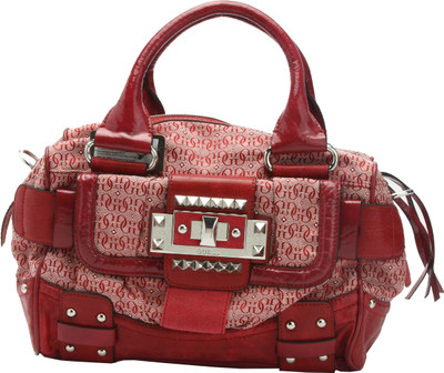 Buy Guess Annette Hand Bag  - For Women: Hand Messenger Bag