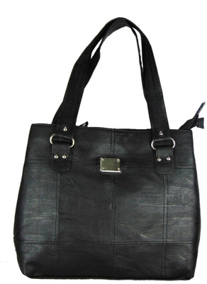 40% OFF on Estoss Elegant Shoulder Bag Black 40% OFF on Estoss Elegant Shoulder Bag Black