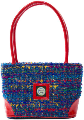 20% OFF on Anekaant Mistique Hand Bag Red 20% OFF on Anekaant Mistique Hand Bag Red