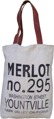 50% OFF on Marwar Merlot No 295 Printed Canvas & Leather Handbag Tote Multicolor 50% OFF on Marwar Merlot No 295 Printed Canvas & Leather Handbag Tote Multicolor