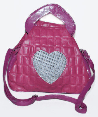 60% OFF on Speed Dot Dil Styles Woman Shoulder Bag CC9025 60% OFF on Speed Dot Dil Styles Woman Shoulder Bag CC9025