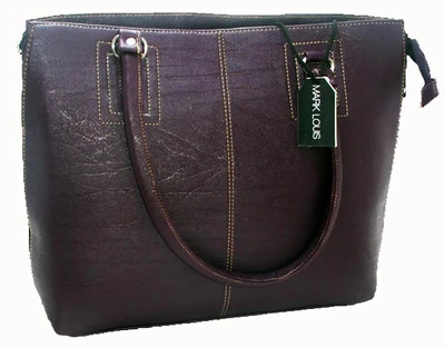 30% OFF on Mark Louis ML-105-BR Shoulder Bag Brown-01 30% OFF on Mark Louis ML-105-BR Shoulder Bag Brown-01