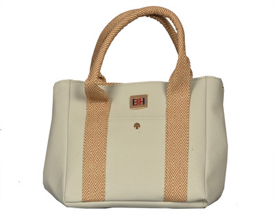 66% OFF on BH Hand-Held Bag