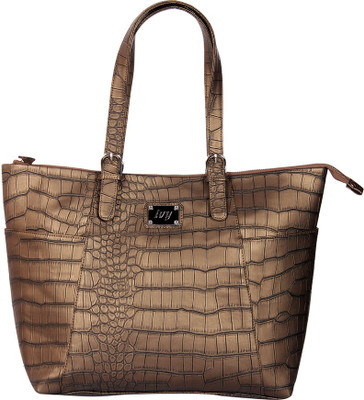 20% OFF on Ivy 88150_18 Shoulder Bag Gunmetal 20% OFF on Ivy 88150_18 Shoulder Bag Gunmetal