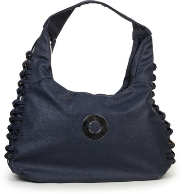 35% OFF on Spice Girls 0000042 Shoulder Bag Black_42