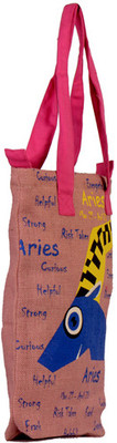 29% OFF on Greenobag Aries Tote Light Pink 29% OFF on Greenobag Aries Tote Light Pink