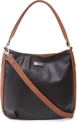 26% OFF on Adaira Mystic Shoulder Bag Black 26% OFF on Adaira Mystic Shoulder Bag Black