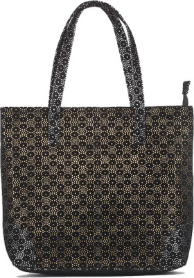 70% OFF on Style Walk Elegant And Stylish Shoulder Bag Swb 23_silver