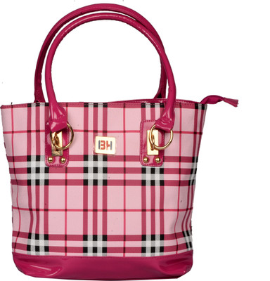 66% OFF on BH Hand-Held Bag