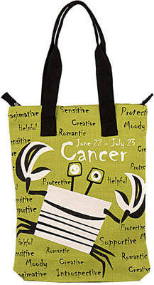 29% OFF on Greenobag Cancer Tote Green 29% OFF on Greenobag Cancer Tote Green
