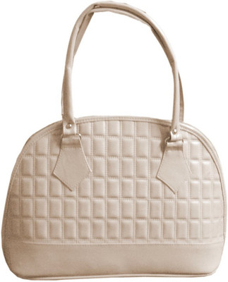 44% OFF on Arti Beige-Zip Shoulder Bag Beige-064 44% OFF on Arti Beige-Zip Shoulder Bag Beige-064