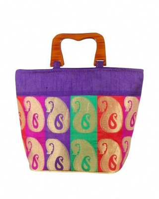 42% OFF on Bag Berry Mangoes Hand-held Bag Multi Mango 42% OFF on Bag Berry Mangoes Hand-held Bag Multi Mango