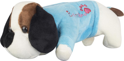 70% OFF on Pouch Potli KFB06blue Pouch Potli Blue 70% OFF on Pouch Potli KFB06blue Pouch Potli Blue