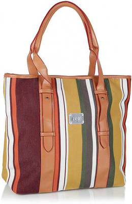 50% OFF on Ivy A_43_11 Shoulder Bag Yellow 50% OFF on Ivy A_43_11 Shoulder Bag Yellow