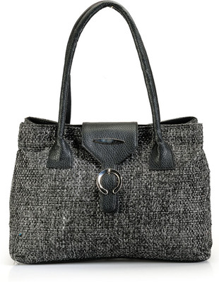 62% OFF on Aqa Gry21 Shoulder Bag Grey 62% OFF on Aqa Gry21 Shoulder Bag Grey