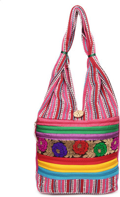 55% OFF on Anouk Premium Shoulder Bag Multi 55% OFF on Anouk Premium Shoulder Bag Multi