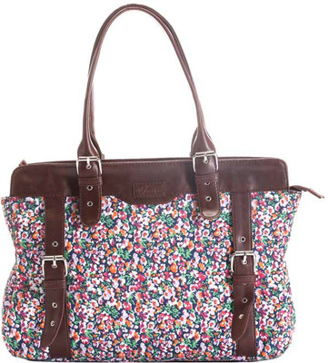Buy Paridhan Satchel  - For Women: Hand Messenger Bag