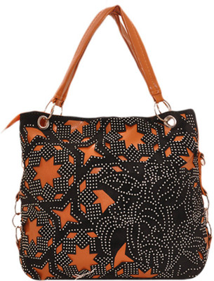 20% OFF on Khoobsurati Trendy Ladies Shoulder Bag Multicolor 20% OFF on Khoobsurati Trendy Ladies Shoulder Bag Multicolor