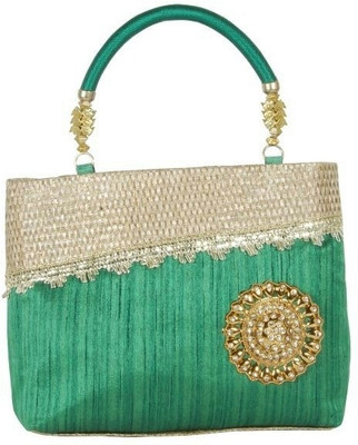 57% OFF on Bag Berry Diamond Hand-held Bag Golden Dimond 57% OFF on Bag Berry Diamond Hand-held Bag Golden Dimond