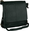 Alessia Messenger Bag  - For Women