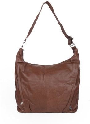 60% OFF on Adisa B1111 Hobo Brown 60% OFF on Adisa B1111 Hobo Brown