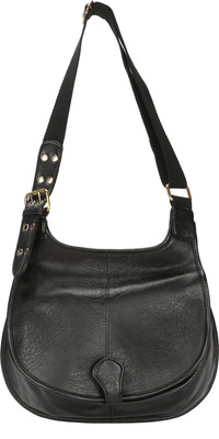 Rocia 75362 Shoulder Bag Black Rocia 75362 Shoulder Bag Black