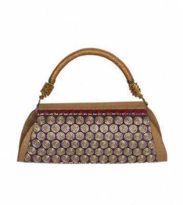 64% OFF on Bag Berry Rounded Hand-held Bag Golden Round 64% OFF on Bag Berry Rounded Hand-held Bag Golden Round