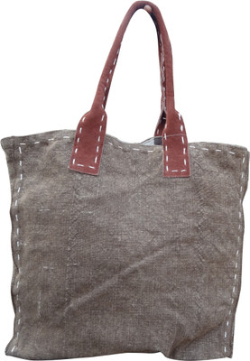 18% OFF on Coast Style ZB-107 Shoulder Bag Brown 18% OFF on Coast Style ZB-107 Shoulder Bag Brown