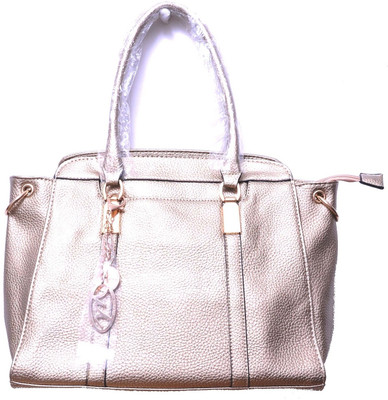 40% OFF on Monett NEON-1 Shoulder Bag Gold 40% OFF on Monett NEON-1 Shoulder Bag Gold