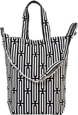 46% OFF on Rhombus TST-1013CB Hand-held Bag Black 46% OFF on Rhombus TST-1013CB Hand-held Bag Black