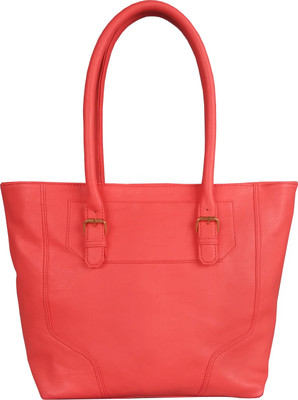 55% OFF on Toteteca Summer Shoulder Bag Orange 55% OFF on Toteteca Summer Shoulder Bag Orange