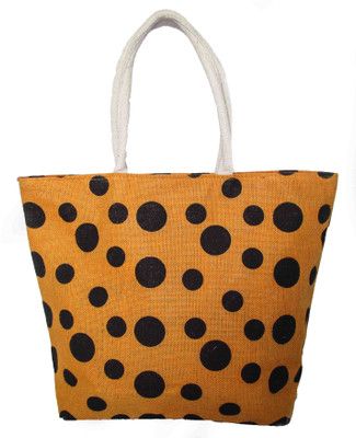 50% OFF on Funkyfanky Sober Shoulder Bag Polka-01 50% OFF on Funkyfanky Sober Shoulder Bag Polka-01