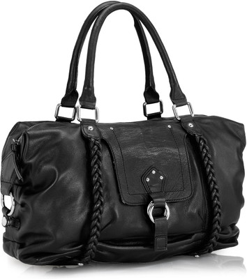 40% OFF on Phive Rivers Shirin_Pr433 Hand-held Bag Black