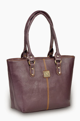 48% OFF on Cuddlybear Drak Orchid Shoulder Bag Purple 48% OFF on Cuddlybear Drak Orchid Shoulder Bag Purple