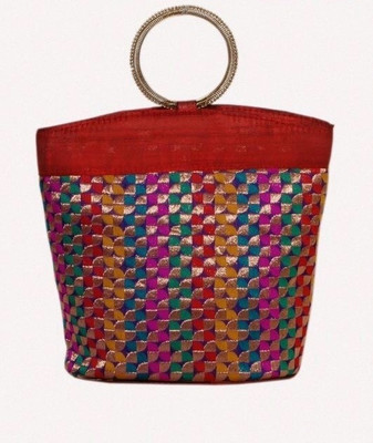 69% OFF on Bag Berry Candy Crush Hand-held Bag Candy Crush 69% OFF on Bag Berry Candy Crush Hand-held Bag Candy Crush