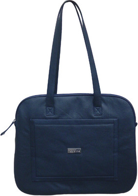 15% OFF on Kudos Fashions KD11S104-LT Shoulder Bag Blue-16