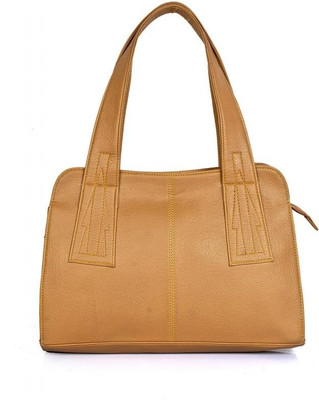 Ivy Hand Bag Ivy Hand Bag