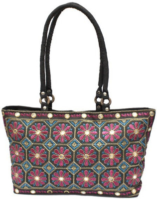 70% OFF on Sakinish D Shoulder Bag Pink 70% OFF on Sakinish D Shoulder Bag Pink