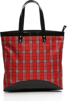 37% OFF on Ivy Hand Bag 37% OFF on Ivy Hand Bag