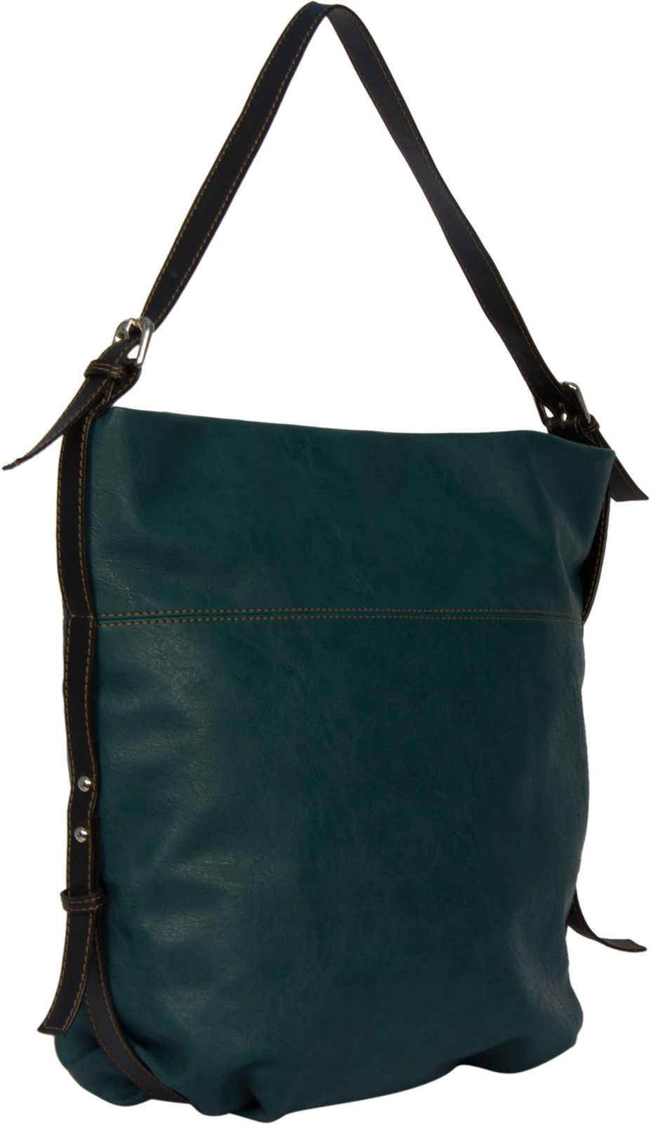 18% OFF on Adaira Shoulder Bag 18% OFF on Adaira Shoulder Bag