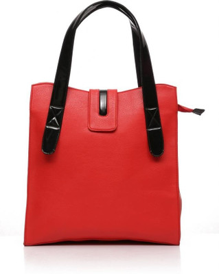 18% OFF on Miganda Hand-Held Bag 18% OFF on Miganda Hand-Held Bag