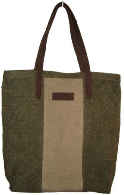 14% OFF on Coast Style MI-103 Shoulder Bag Olive 14% OFF on Coast Style MI-103 Shoulder Bag Olive