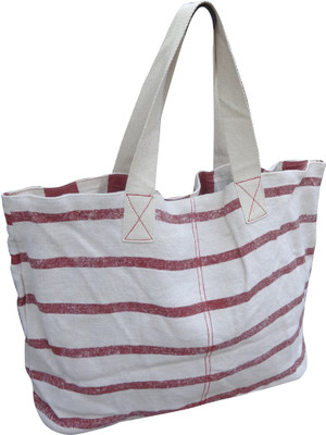 14% OFF on Coast Style 2013278 Shoulder Bag Red 14% OFF on Coast Style 2013278 Shoulder Bag Red