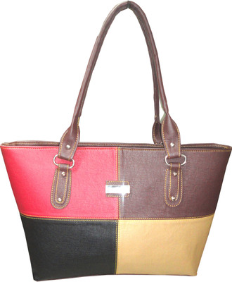 53% OFF on Creative Women Shoulder Bag Multicolor01 53% OFF on Creative Women Shoulder Bag Multicolor01