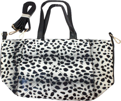 52% OFF on TakeInCart Shoulder Bag