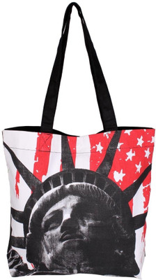 Be For Bag Fashionable Black And White Izel - Dc Classic Tote Black And White Be For Bag Fashionable Black And White Izel - Dc Classic Tote Black And White