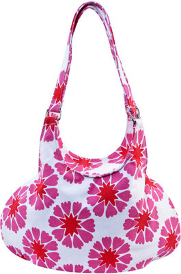 49% OFF on Rhombus TST-1012FP Hobo Pink 49% OFF on Rhombus TST-1012FP Hobo Pink