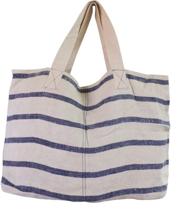 14% OFF on Coast Style 2013278 Shoulder Bag Blue 14% OFF on Coast Style 2013278 Shoulder Bag Blue