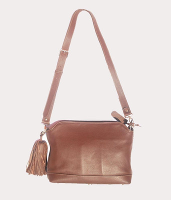 Matrix Fashion Accessories Shoulder Bag 040-14