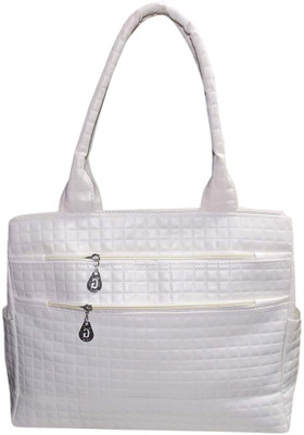 55% OFF on Creative Women Shoulder Bag Beige 55% OFF on Creative Women Shoulder Bag Beige